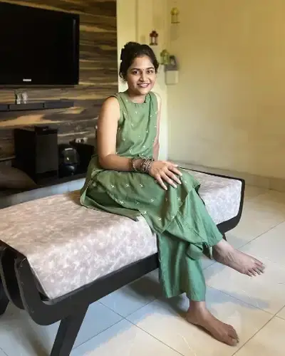 Kumarghat Call Girls