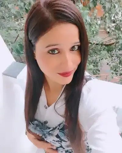 Call Girls in Kumarghat