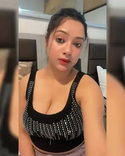 Call Girls Service Kumarghat