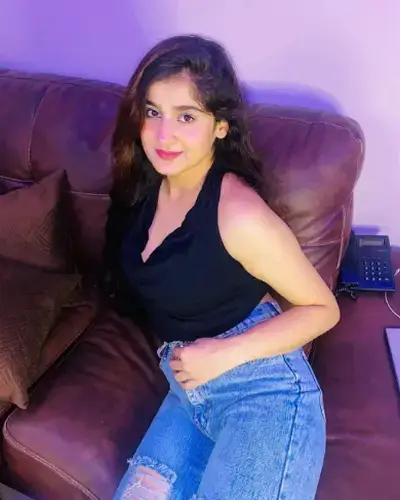 Call Girls Kumarghat