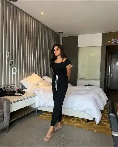 Kumarghat Call Girl Service