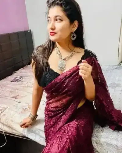 Kumarghat Call Girl