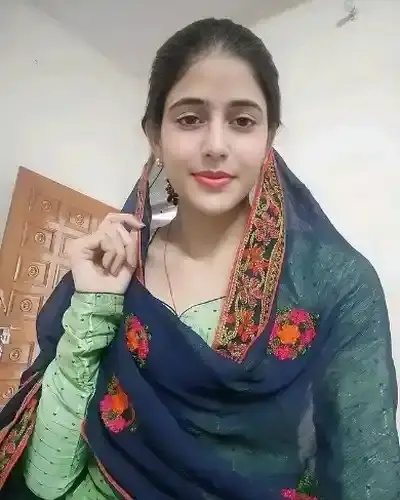 Call Girl Kumarghat
