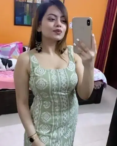 Call Girl in Kumarghat