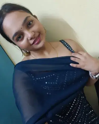 Kumarghat Escorts Service