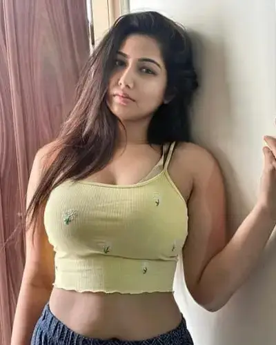 Escorts Kumarghat