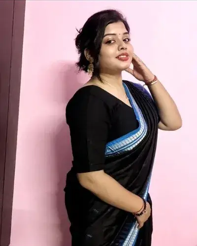 Escorts Service Kumarghat