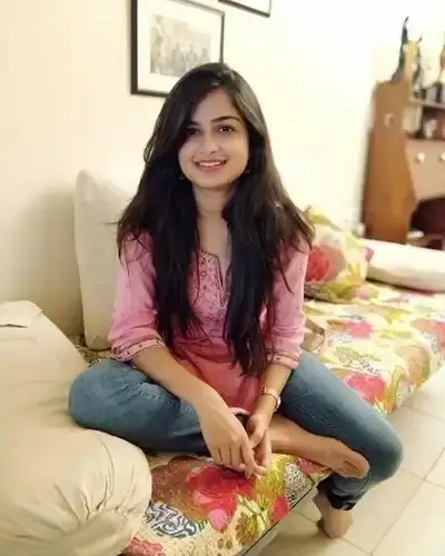 Kumarghat Escorts