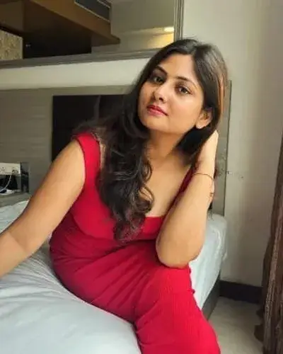Call Girls Kumarghat Cash On Delivery