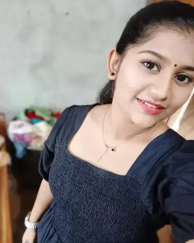Call Girls Kumarghat Cash On Delivery