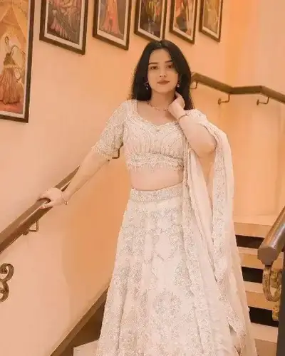 Escort Service In Kumarghat