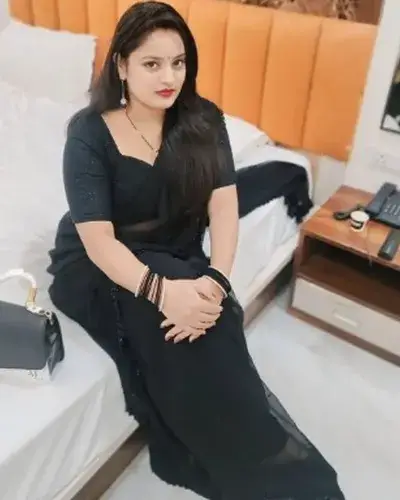Escort Service Kumarghat