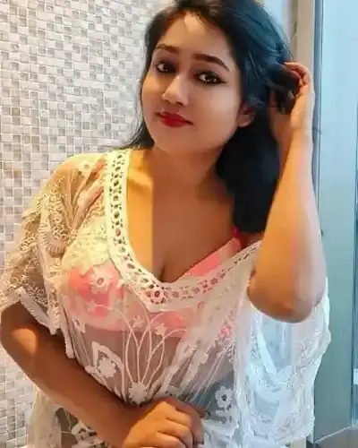 Escort Kumarghat